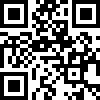 https://ur.hawzahnews.com/x9PxH