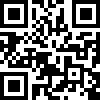 https://ur.hawzahnews.com/x9Sxc