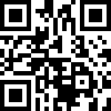 https://ur.hawzahnews.com/xfh2Q