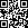 https://ur.hawzahnews.com/x9Jyv