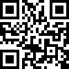 https://ur.hawzahnews.com/xdfvx