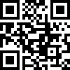 https://ur.hawzahnews.com/xcfM8