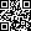 https://ur.hawzahnews.com/xc67h