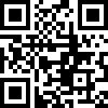 https://ur.hawzahnews.com/xd6fC