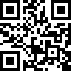 https://ur.hawzahnews.com/xbKHx