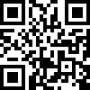 https://ur.hawzahnews.com/xdrjF
