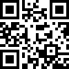 https://ur.hawzahnews.com/xdYpR