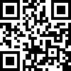 https://ur.hawzahnews.com/xbJnw