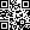 https://ur.hawzahnews.com/xfQSC