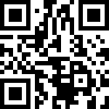 https://ur.hawzahnews.com/xbvRz