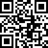 https://ur.hawzahnews.com/xg2qY