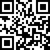 https://ur.hawzahnews.com/xdrt4