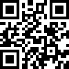https://ur.hawzahnews.com/xf6PR