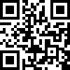 https://ur.hawzahnews.com/xd49M