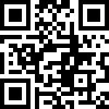 https://ur.hawzahnews.com/xcBDp