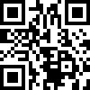 https://ur.hawzahnews.com/xdjCp
