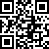https://ur.hawzahnews.com/x9Cpm