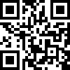 https://ur.hawzahnews.com/xcpQT