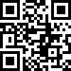 https://ur.hawzahnews.com/xc2XQ