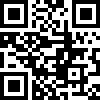 https://ur.hawzahnews.com/xb39q