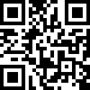https://ur.hawzahnews.com/xcdk7