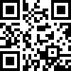 https://ur.hawzahnews.com/xd547