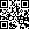 https://ur.hawzahnews.com/xcHRV