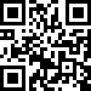 https://ur.hawzahnews.com/xdNtt