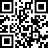 https://ur.hawzahnews.com/xdvkY