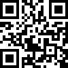 https://ur.hawzahnews.com/xfrm8