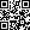 https://ur.hawzahnews.com/xgb9m
