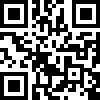 https://ur.hawzahnews.com/xb95Y