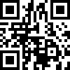 https://ur.hawzahnews.com/xgdZ7