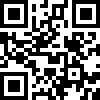 https://ur.hawzahnews.com/xg2qv