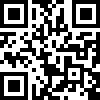 https://ur.hawzahnews.com/xcVYW