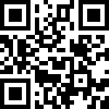 https://ur.hawzahnews.com/xds2m