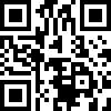 https://ur.hawzahnews.com/xbXvn
