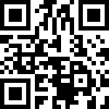 https://ur.hawzahnews.com/xbVMb