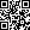 https://ur.hawzahnews.com/xdYcT