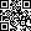 https://ur.hawzahnews.com/xdBPM