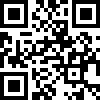 https://ur.hawzahnews.com/xbDKC