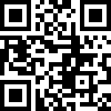 https://ur.hawzahnews.com/xb8yb