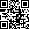 https://ur.hawzahnews.com/xcctH