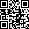 https://ur.hawzahnews.com/xbx6b