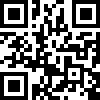 https://ur.hawzahnews.com/xd8Sd