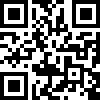 https://ur.hawzahnews.com/xcSjn