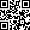 https://ur.hawzahnews.com/xfnPM