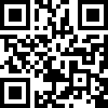 https://ur.hawzahnews.com/xfrCT
