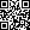 https://ur.hawzahnews.com/xdR6Y