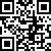 https://ur.hawzahnews.com/x9ZxZ